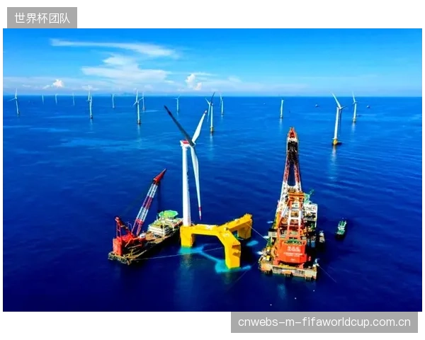 展望2030年,基于庞大的市场应用和落锤冲击数据库,中国有望主导制定下一代全球冰场安全防护的ISU标准 展望2030年,基于庞大的市场应用和落锤冲击数据库,中国有望主导制定下一代全球冰场安全防护的ISU标准