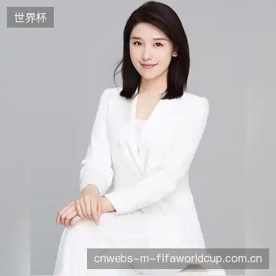 倪霏岩