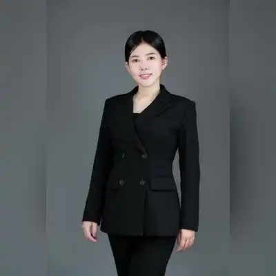 滕明