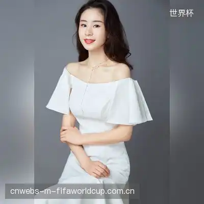轩辕三光